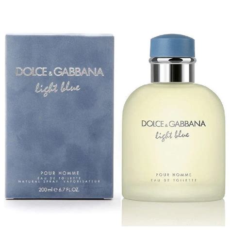 dolce gabbana light blue похожие ароматы|dolce and gabbana's light blue.